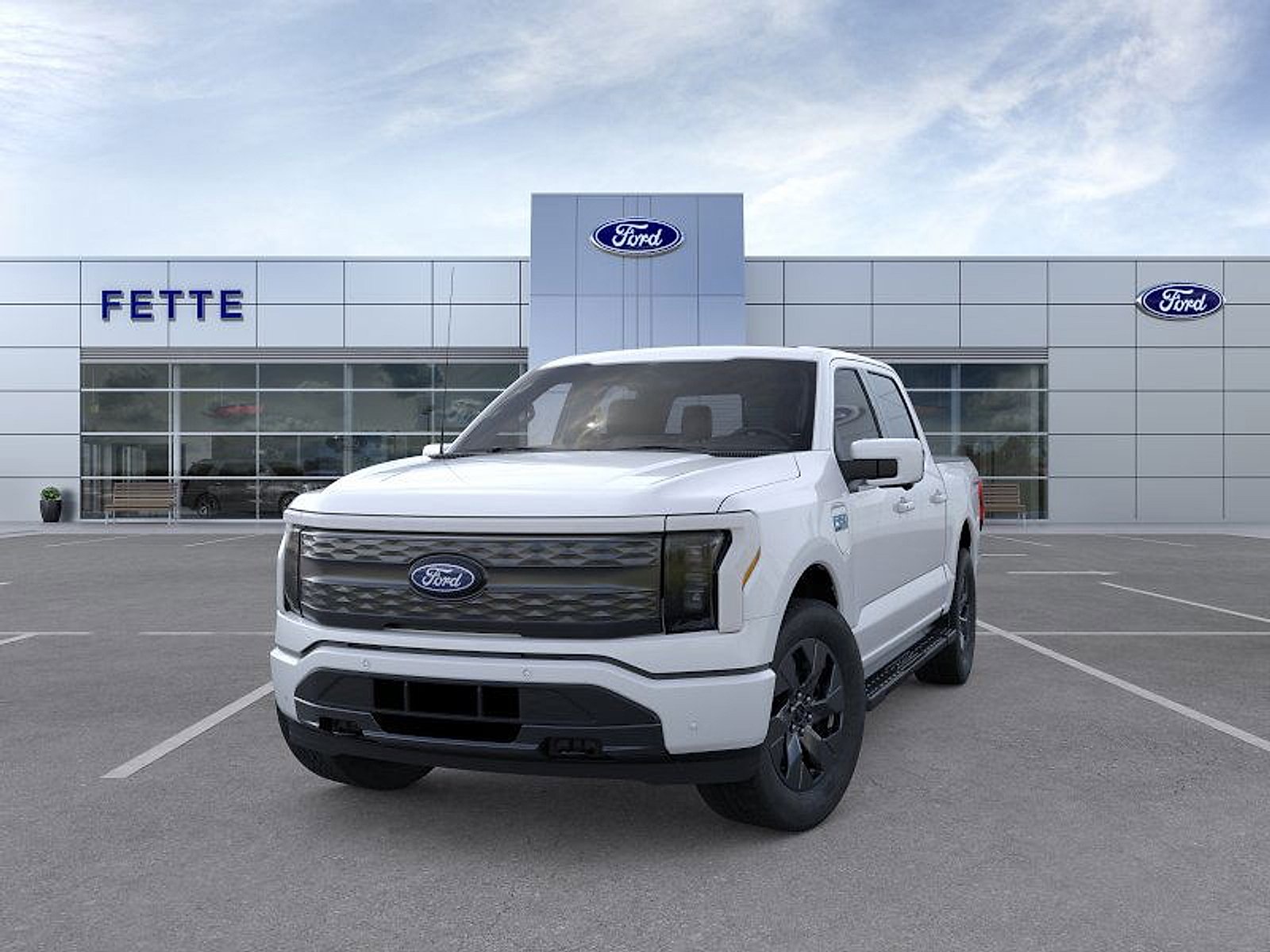 ford f-150 lightning 2025 1FT6W5L78SWG28693 image ford f-150 lightning 2025 1FT6W5L78SWG28693 image